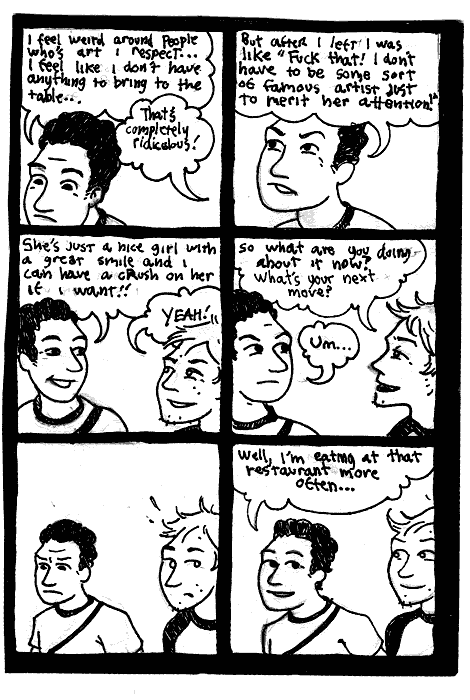 Click for next page
