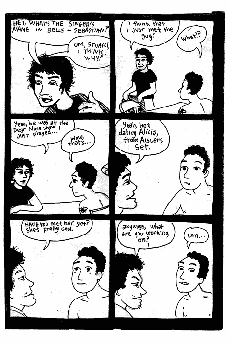 Click for next page