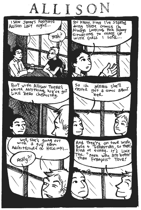 Click for next page