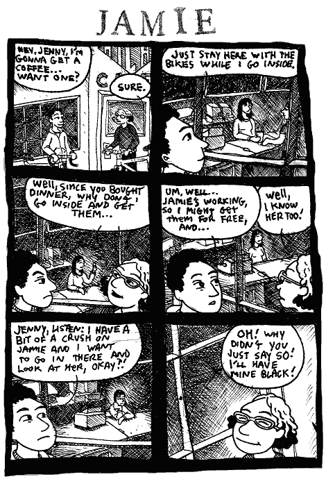 Click for next page