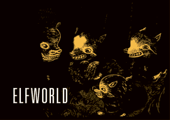 Elfworld Elfworld