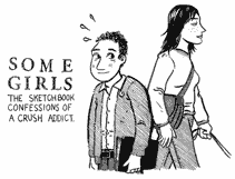 Some Girls Some Girls